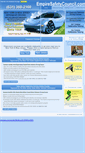 Mobile Screenshot of empiresafetycouncil.com
